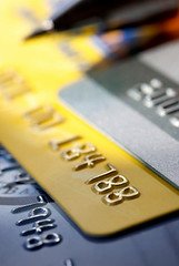 Bad Credit History?