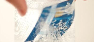 Credit Tips
