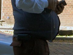 fat accountant