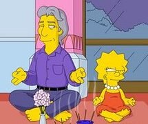 yoga-beginners-synergybyjasmine