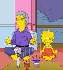 yoga-beginners-synergybyjasmine